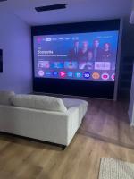 Silver Sands Villa - Ferienwohnung Mandurah