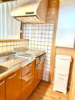 AMANA villa UTO - Chambres d'hôtes Uto