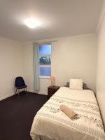 Lily House - B&B Wellington