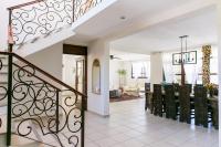 Casa ELM in San Miguel de Allende - Ferienwohnung San Miguel de Allende