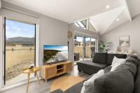 Sandy Toes - Escape to a relaxing coastal retreat Villa - B&B Vincentia