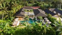 Villa Koi by BaliSuperHost - Ferienwohnung Ubud