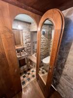 La Torre della Bella Ragazza - Bed and Breakfast Suvereto