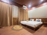 Bulan Bali Guest House - Bed and Breakfast Ubud