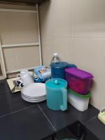 EasyCareStay near HOSPITAL SEGAMAT - Chambres d'hôtes Segamat