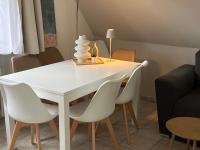 Appartement met 3 Slaapkamers en Uitzicht