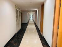 The Grand Anukampa Pink suites - B&B Jaipur