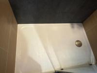 Chambre Privée Proche La Défense - B&B Colombes