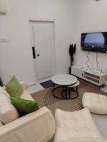 H's Homely Stay - B&B Malacca