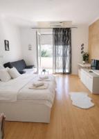 City Nora Mostar - B&B Mostar