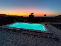 House of Polymnia - Chambres d’hôtes Sísion