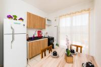Haus mit 3 Schlafzimmern