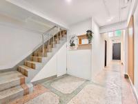 8 Min Walk to IconSiam I BTS near Pier - B&B Bangkok
