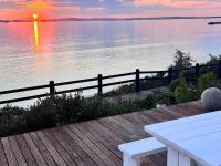 Langebaan Beach Towers - B&B Langebaan