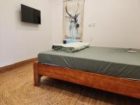 Yana garden Homestay - Bed and Breakfast Tuy Hòa