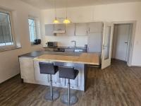 100 qm für 5 Pers nahe Mattsee - B&B Lochen