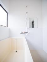 ベースステイ弘前城西 - B&B Hirosaki