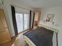 Srebrni kutak - B&B Veliko Gradište