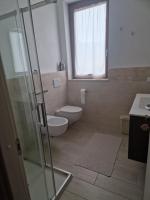 B&B Flauto Magico - B&B Caltrano