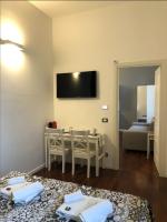 Camera Albergo - Suites Mansion - Bed and Breakfast Rozzano