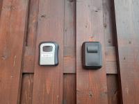 Dobré Místo 77 - B&B Loučná nad Desnou