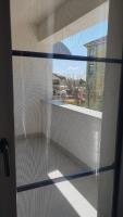 Apartament - B&B Craiova
