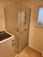 Flat 8A - B&B Tokoroa