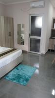 Elite Serviços Lda - B&B Chibungo