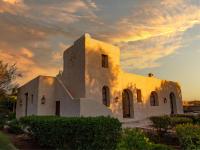 Villa BERBERINE - Ferienwohnung Essaouira