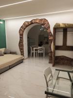 dionisio holiday house - Chambres d’hôtes Catane