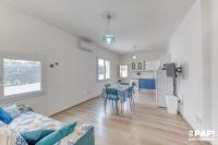 Stella Maris by Paf in tour - B&B Torre Suda
