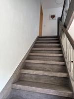 Ferienwohnung in Kassel mit zwei Schlafzimmer - Bed and Breakfast Kassel