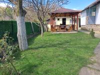 Miris prirode - B&B Vrdnik