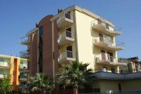 Casa Giardino - B&B
