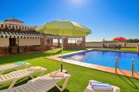 Sara Sol - B&B Frigiliana