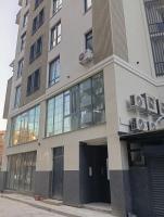 Vesna Luх Apartment - B&B Skopje
