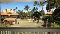 Kihei Bay Surf #226 Studio Convenient, Shared Hot Tub, Near Beach, Great Rates - B&B Kīhei