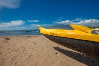 Kihei Bay Surf #253 Studio Amazing Sunsets, Near Beach, Shared Hot Tub, Great Rates - B&B Kīhei
