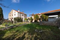 House Nešpula - B&B Veli Lošinj