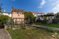 House Nešpula - B&B Veli Lošinj