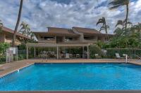Kihei Bay Vista #A-103 Ocean View, Near Beach, A/C and Fans, Great Rates - Chambres d'hôtes Kīhei