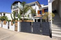 La Dolce Vita - Sa Crai Apartments Sardinian Experience - Ferienwohnung Tortolì