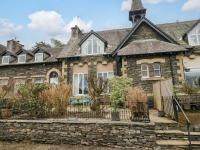 School Cottage - Chambres d’hôtes Windermere