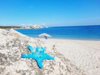 La Filetta Villette Santa Teresa Gallura - B&B Santa Teresa Gallura