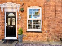 Arden Holiday Lettings - Ferienwohnung Stratford-upon-Avon