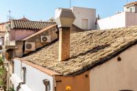 Mamma Mia Stay - Ferienwohnung Cagliari