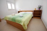 Iva&Tonka - Bed and Breakfast Makarska