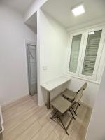 Colombo 365 - Ferienwohnung Civitanova Marche