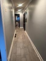 Billion Dollar Beltline 5min to Downtown Atlanta - B&B Atlanta