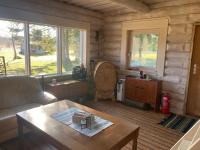 Kenu Saunamaja - B&B Haapsalu